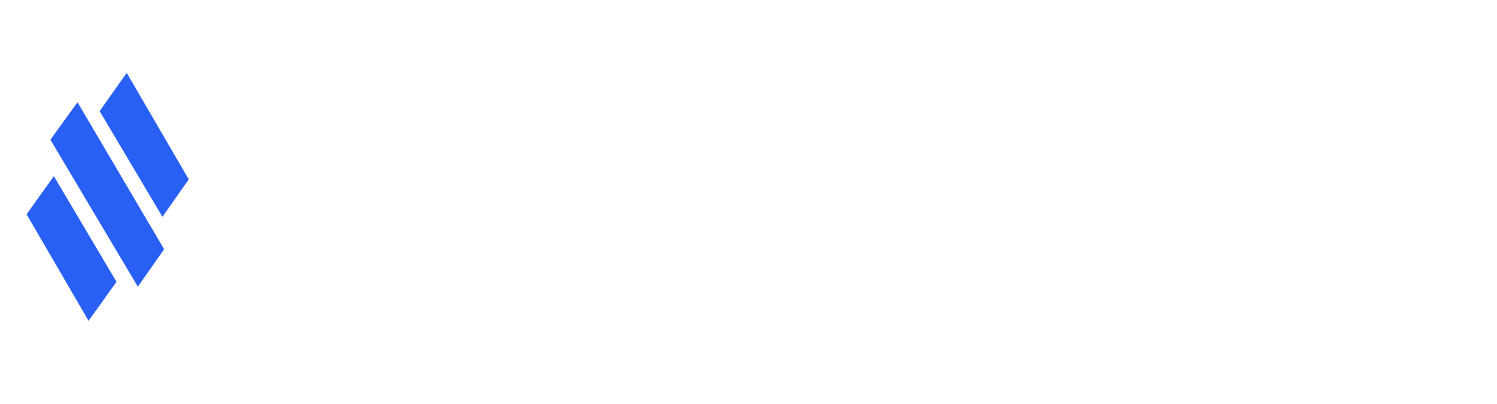 LOGO PRINCIPAL_Mesa de trabajo 1-06